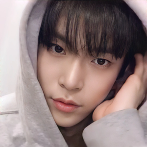 doyoungie0201 profile image