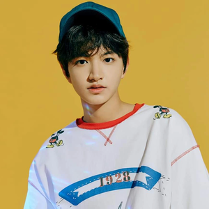 gomdori173 profile image