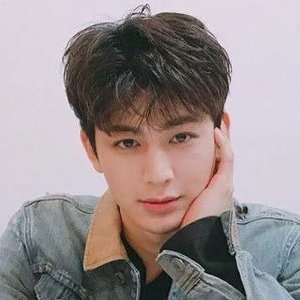 jiwonieyah95 profile image