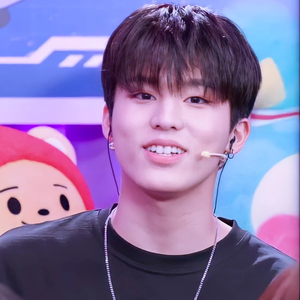 CikRara profile image