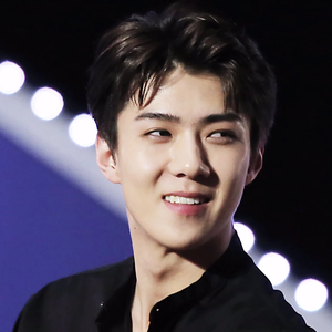 shabnamhh profile image