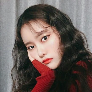 MondayKim profile image