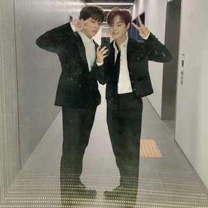 Dobbymonsterhighgirl profile image