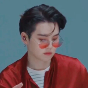 agustd² profile image