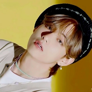 청도 profile image