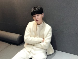 만두사건파일08 profile image