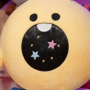 Soso0218 profile image