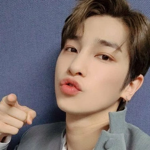 Yuuuuukibae profile image