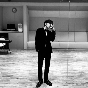 KinTanyaJga profile image