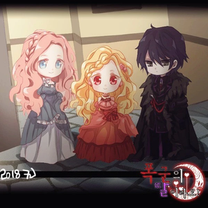 삐라 profile image