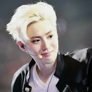 kjmGcchhnn profile image