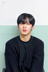 byebyenye profile image