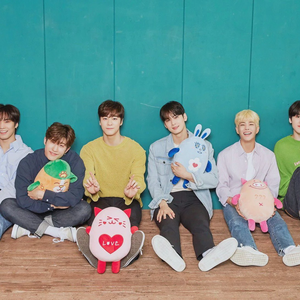 kathy78 profile image