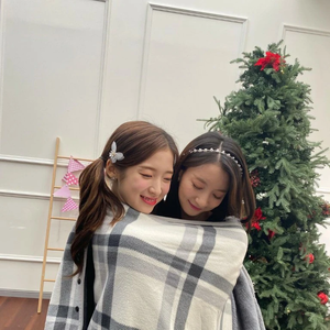 불량식품ㄴㄴ profile image