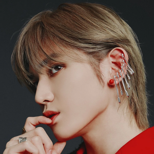 ElizaTY profile image