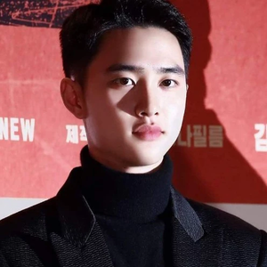 fordokyungsoo⁴ profile image