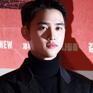 fordokyungsoo⁵ profile image