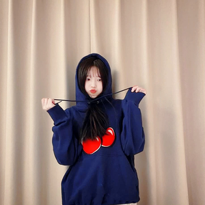 0a352ef5dd1582c203aceaf42b6cb584's profile image
