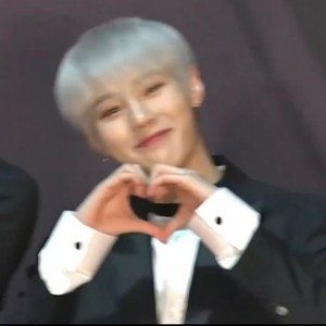 운깅셍 profile image