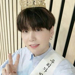 와우리가빌보드핫백1위다 profile image