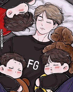 Miley1396 profile image