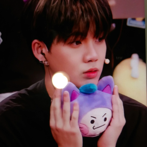 babyzze profile image