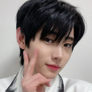 후니뿌니 profile image