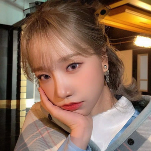 WIZONEㆍ profile image