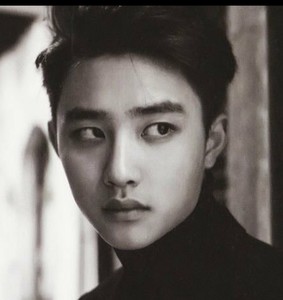 디오바라기썬더 profile image