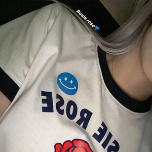 Chaemyluv's profile image