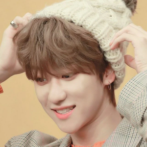 뿌뿌- profile image