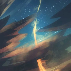 녹음 profile image