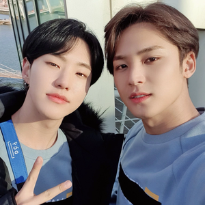 망라 profile image