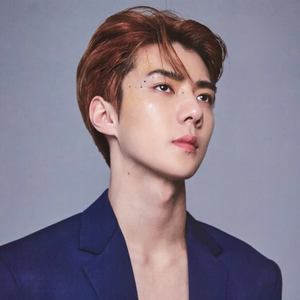 ninetyfourline profile image