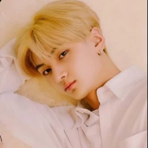 caffelatte profile image