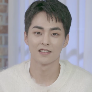 jupiterdeimos profile image