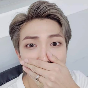 Samuel18 profile image