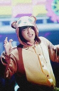 Noonarose profile image