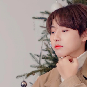 frommitorenjun profile image