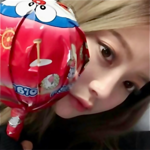 첫사랑 profile image