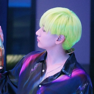 Elf56881125 profile image