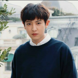 estelleloey profile image