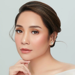 nagitaslavina profile image