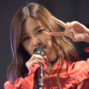 rosieteamo profile image