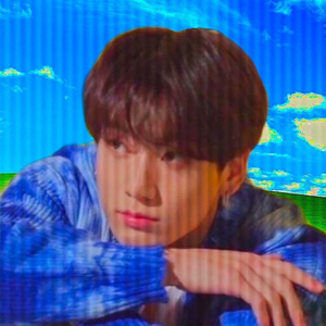 PR0DJK profile image