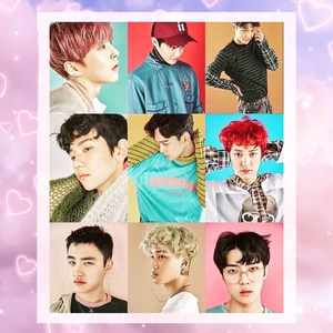 sdcjesfer139 profile image