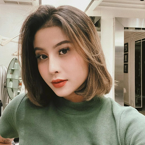 Awkarin profile image