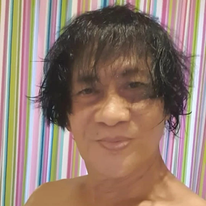 KAKSETO profile image