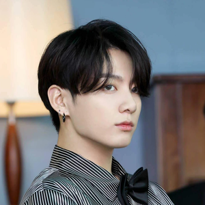 고솜솜 profile image