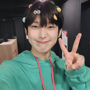 gyuwon profile image